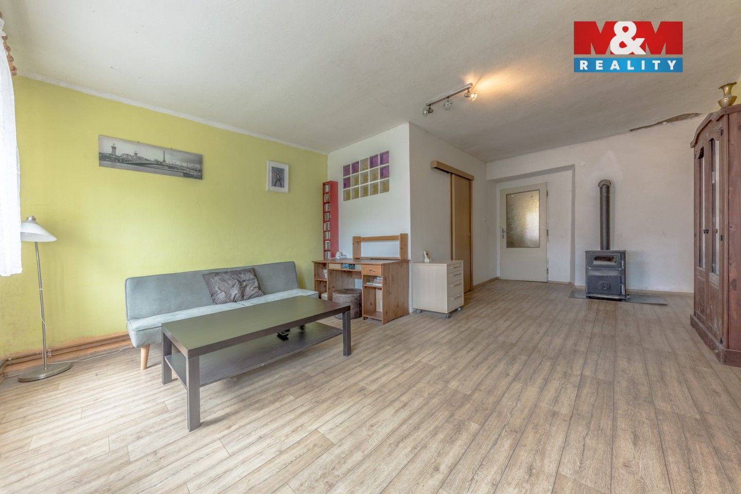 Prodej domu 129 m² - foto 4