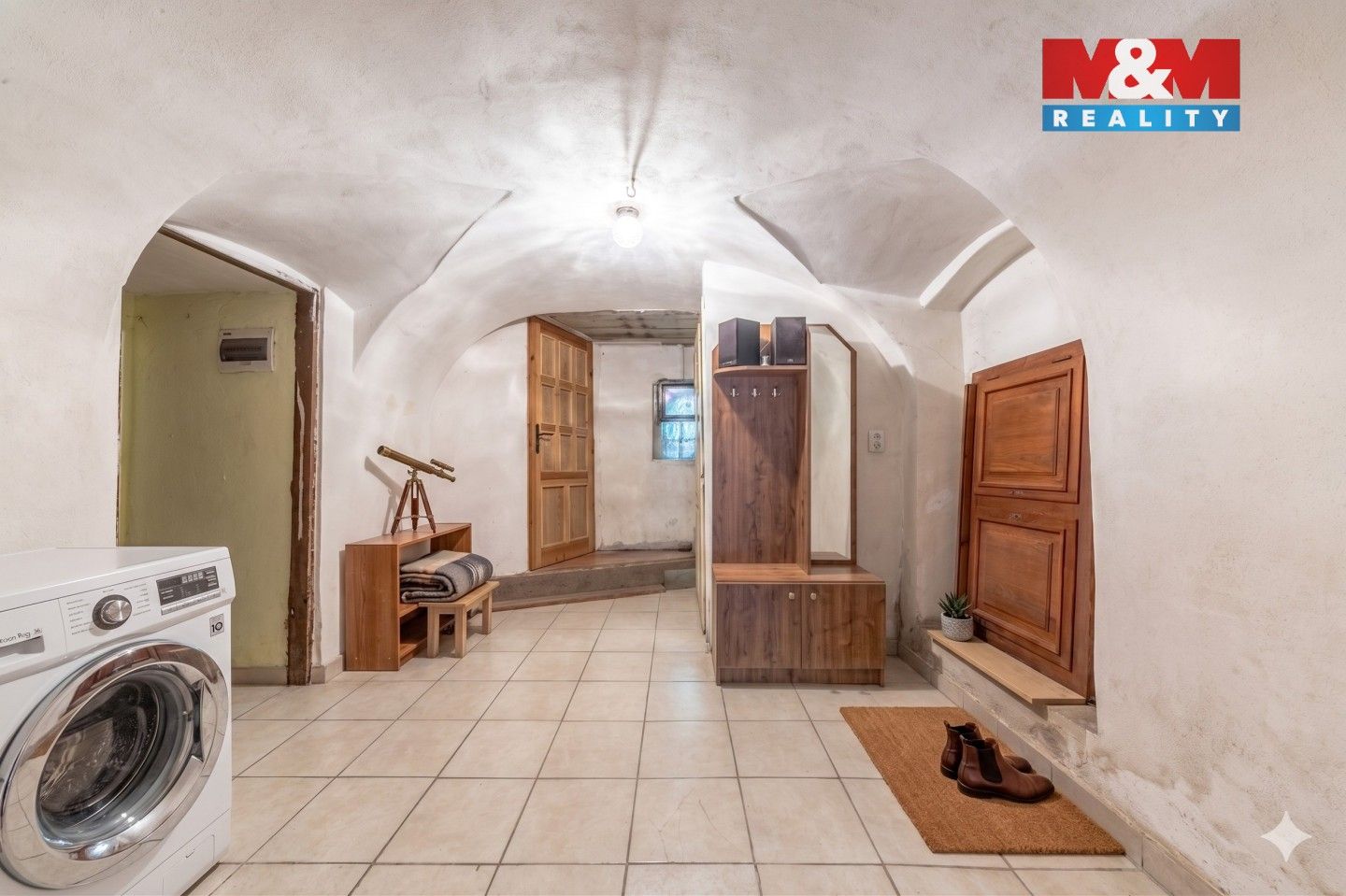 Prodej domu 129 m² - foto 5