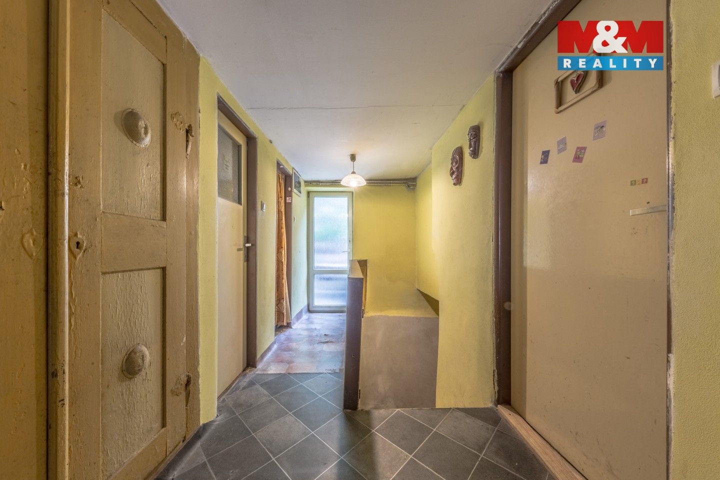 Prodej domu 129 m² - foto 6