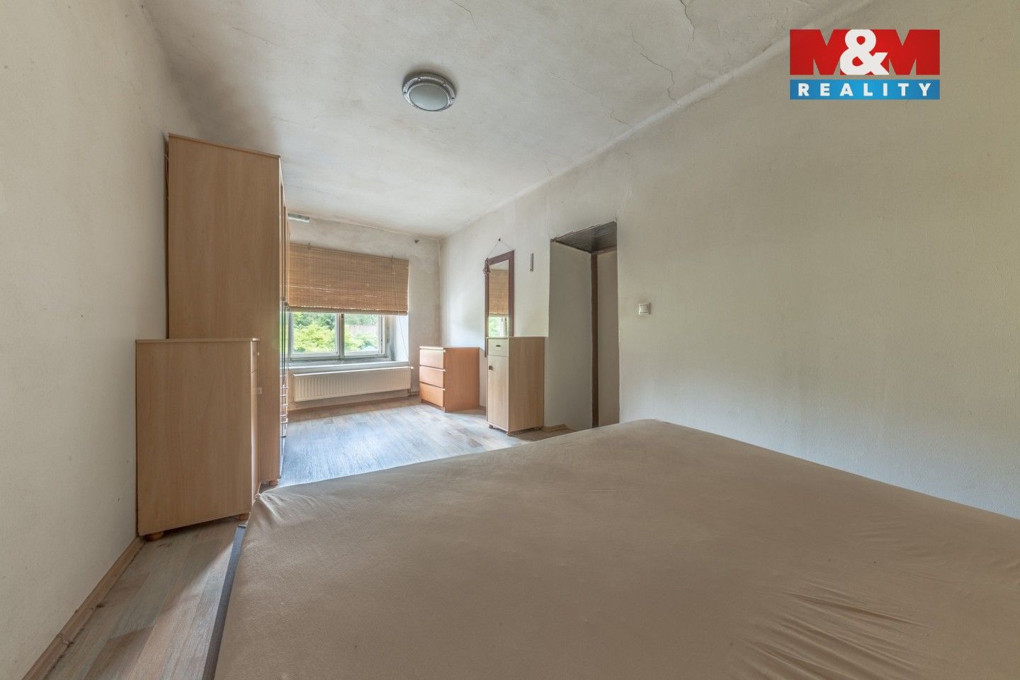 Prodej domu 129 m² - foto 8