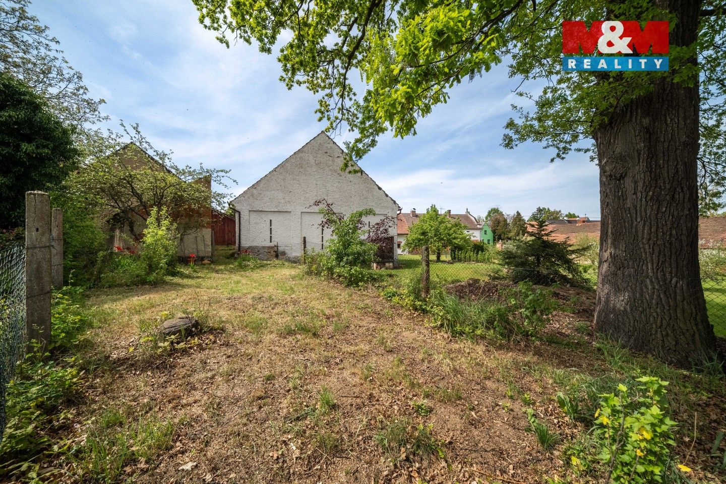 Prodej domu 64 m² - foto 17