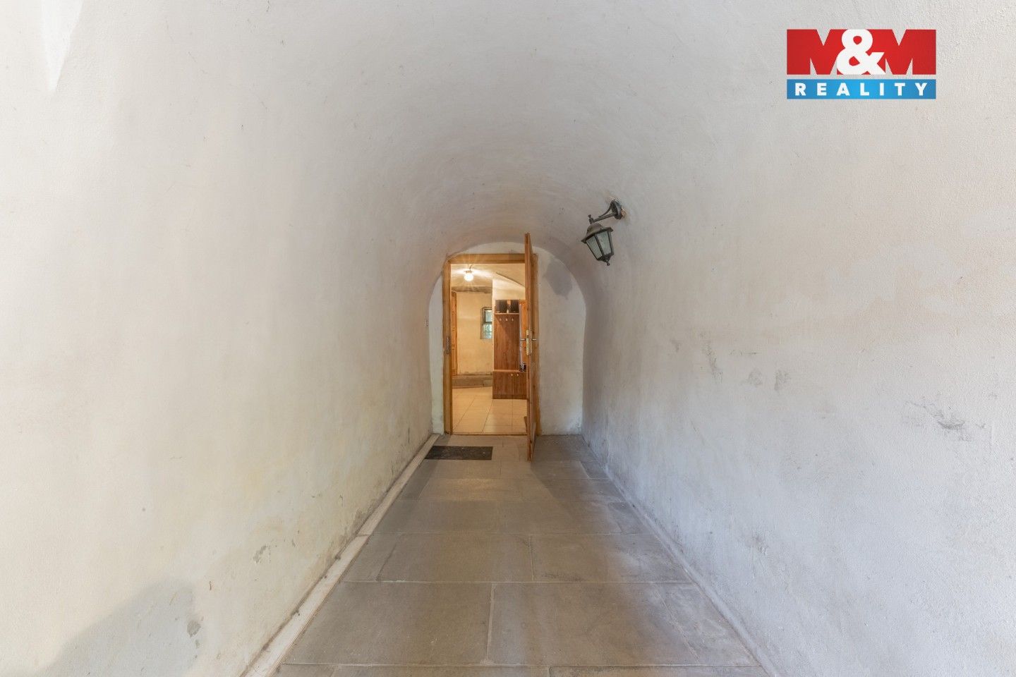 Prodej domu 129 m² - foto 9