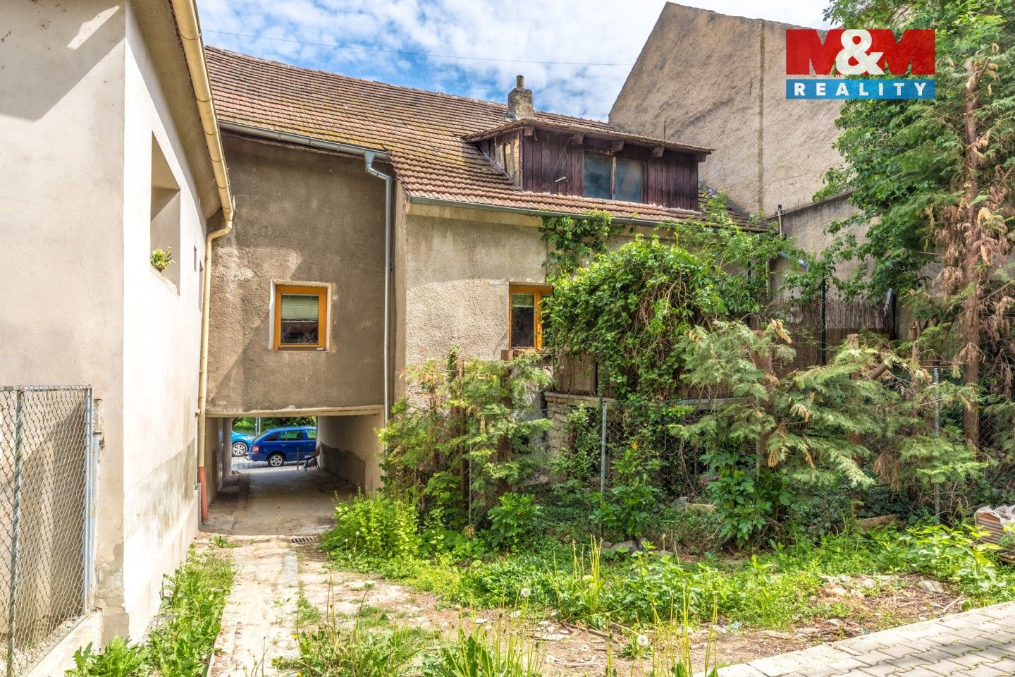 Prodej domu 129 m² - foto 12
