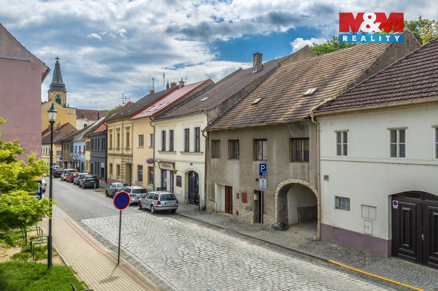Prodej domu 129 m² - foto 14