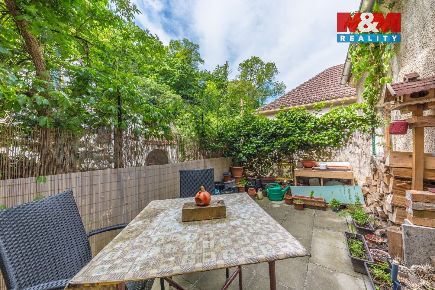 Prodej domu 129 m² - foto 13