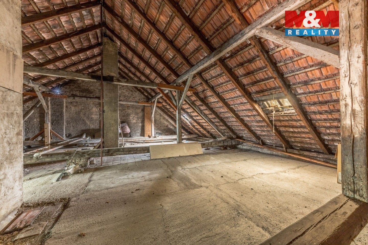 Prodej domu 129 m² - foto 17