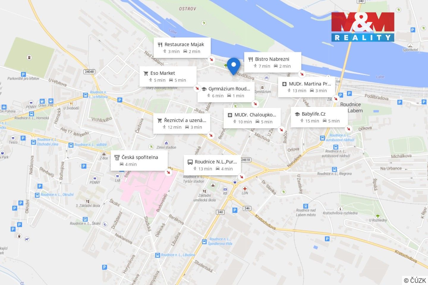 Prodej domu 129 m² - foto 18