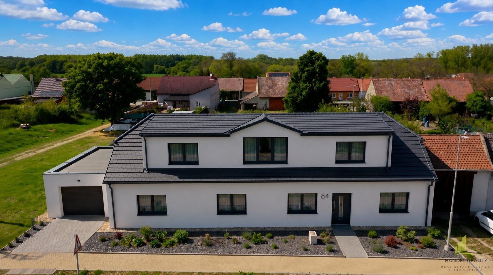 Prodej pozemku 1730 m² - foto 3