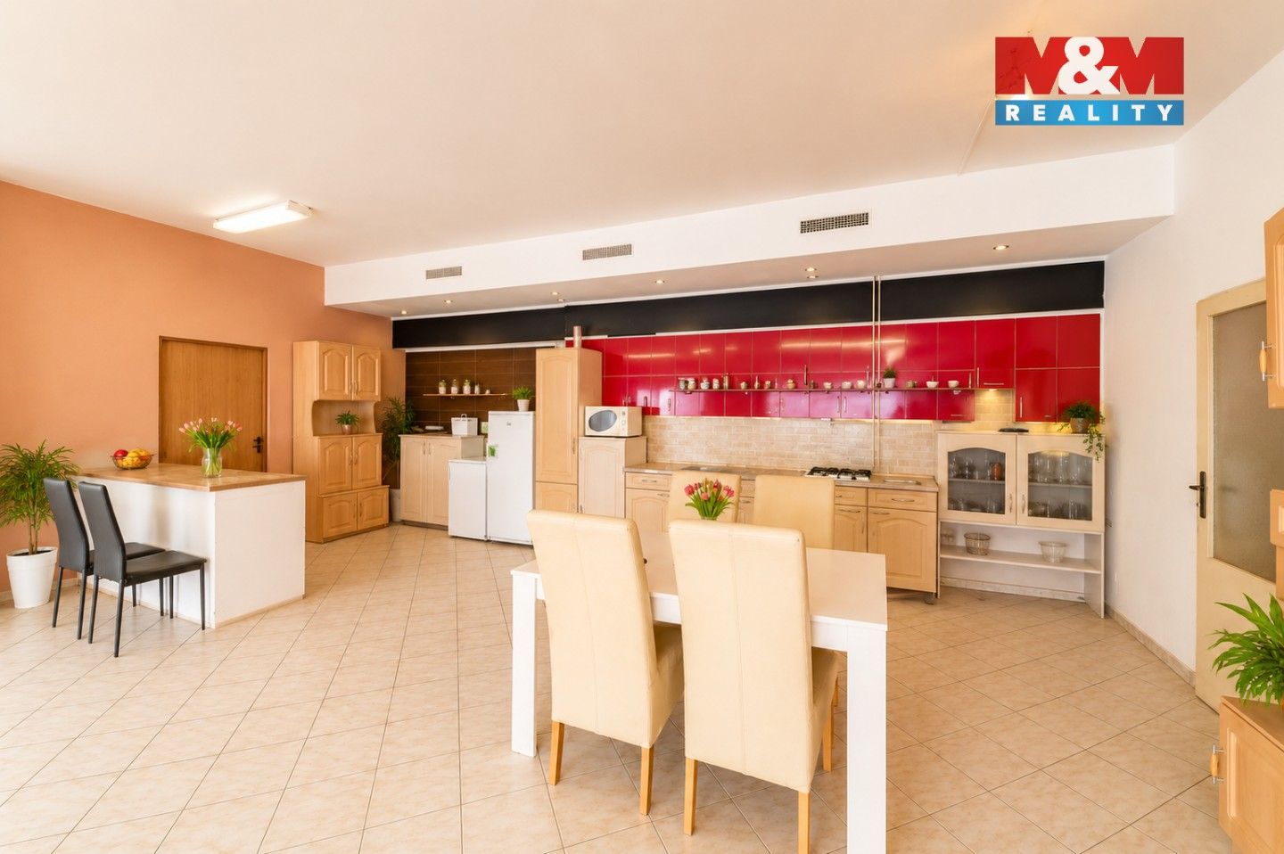 Prodej domu 650 m² - foto 3