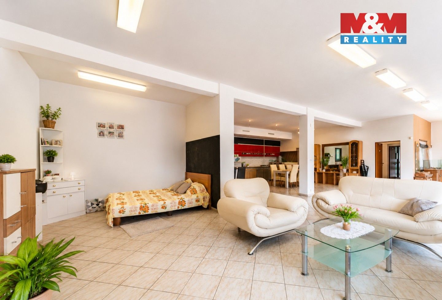 Prodej domu 650 m² - foto 4
