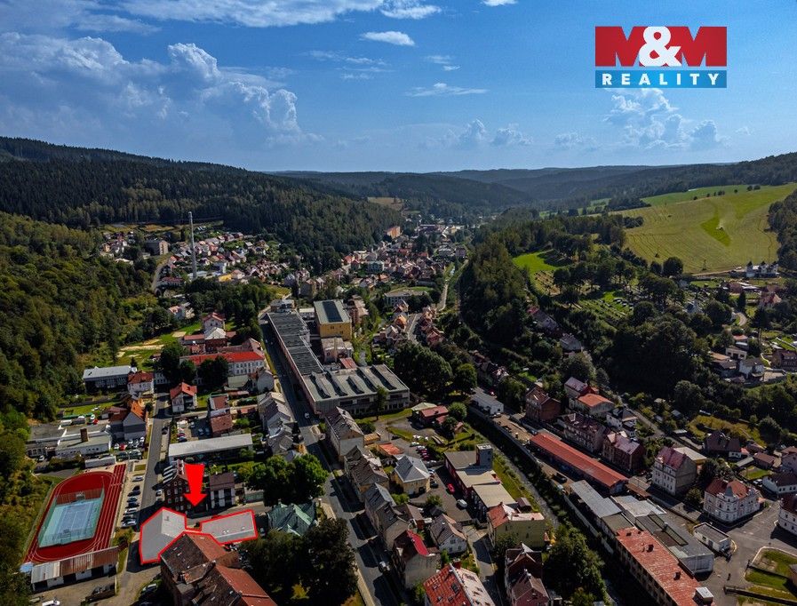 Prodej domu 650 m² - foto 7