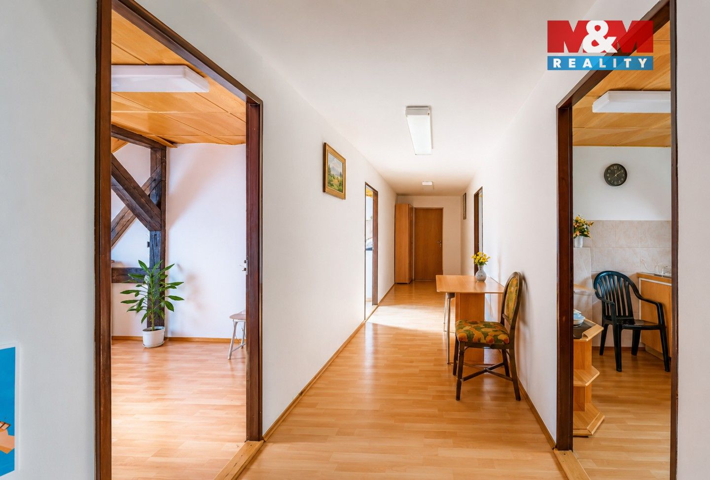 Prodej domu 650 m² - foto 13