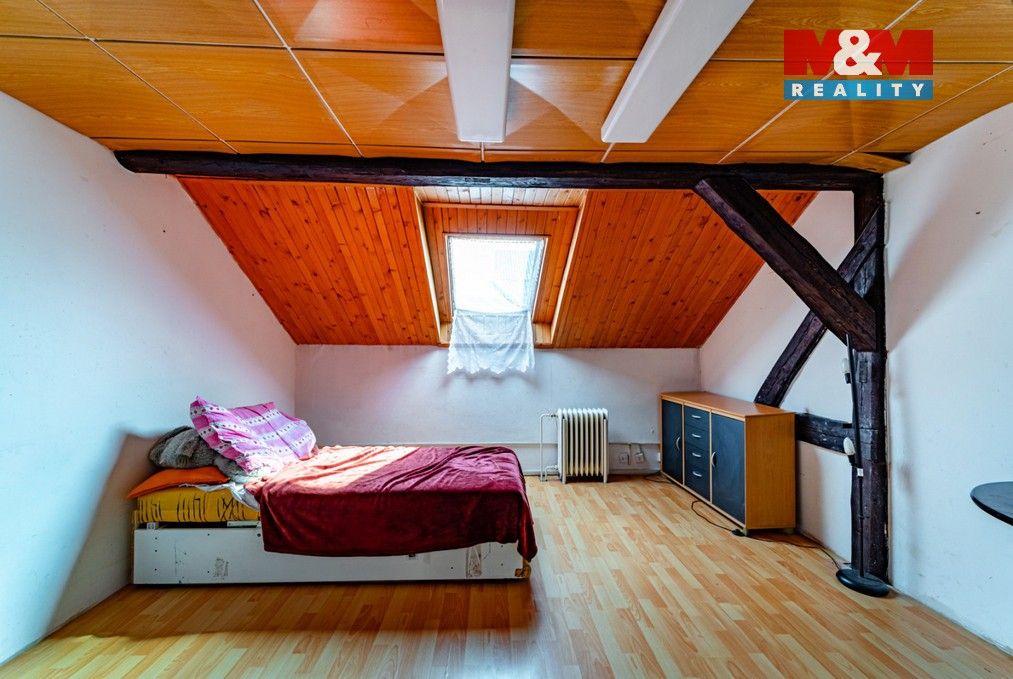 Prodej domu 650 m² - foto 16