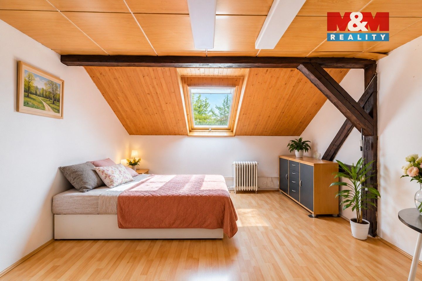 Prodej domu 650 m² - foto 15