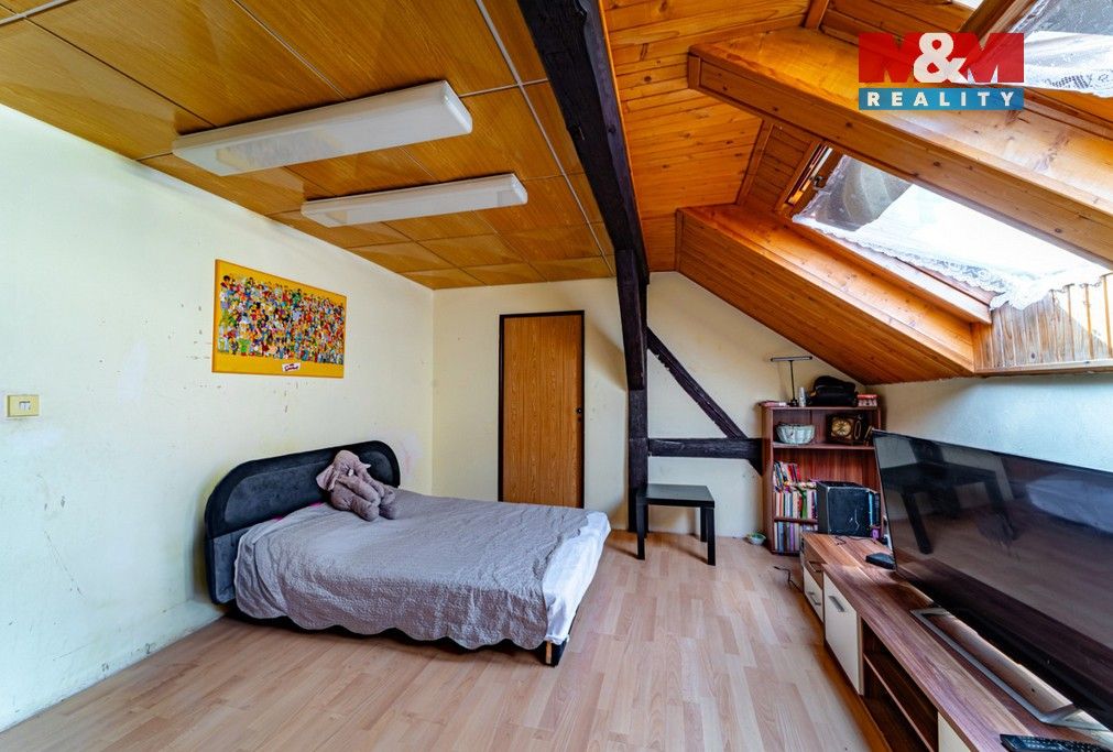 Prodej domu 650 m² - foto 20