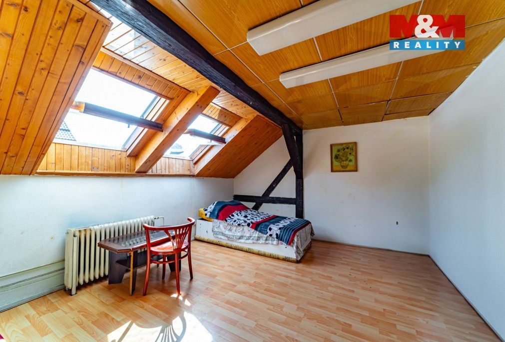 Prodej domu 650 m² - foto 18