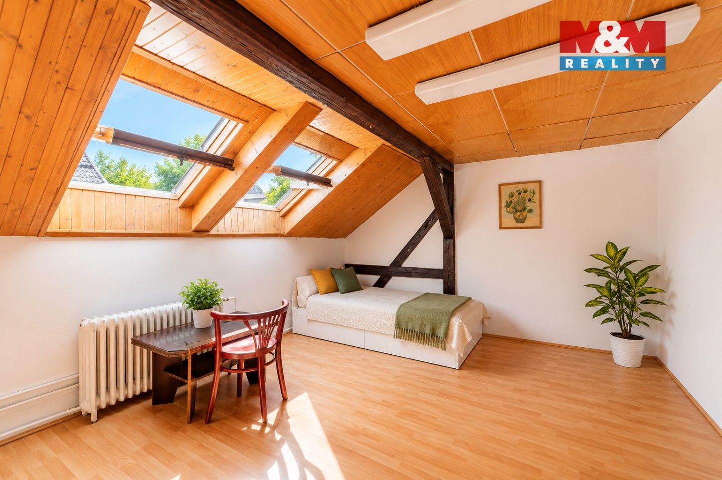 Prodej domu 650 m² - foto 17