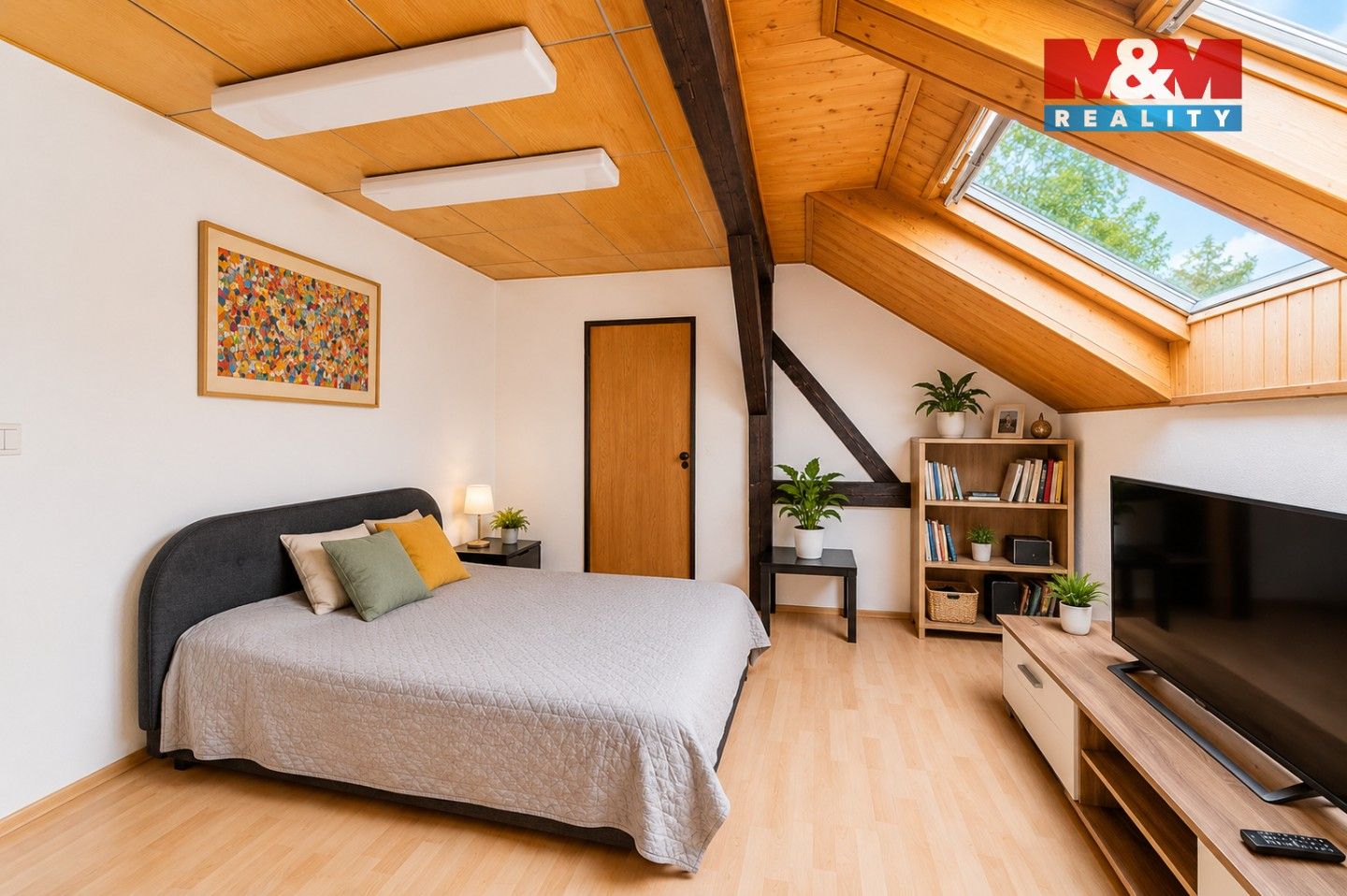Prodej domu 650 m² - foto 19