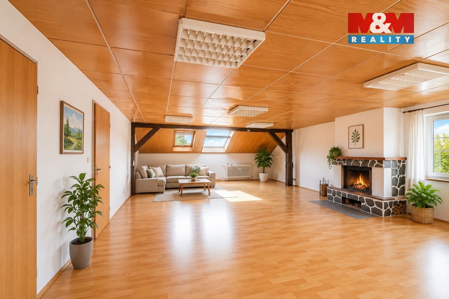 Prodej domu 650 m² - foto 21