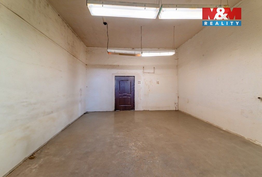 Prodej domu 650 m² - foto 23