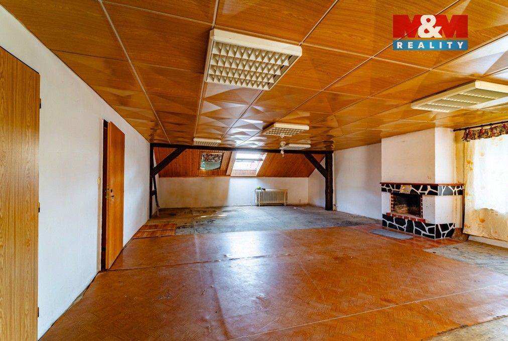 Prodej domu 650 m² - foto 22