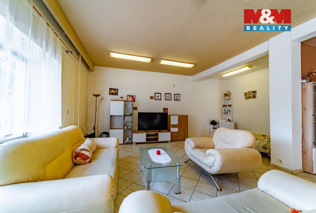Prodej domu 650 m² - foto 31