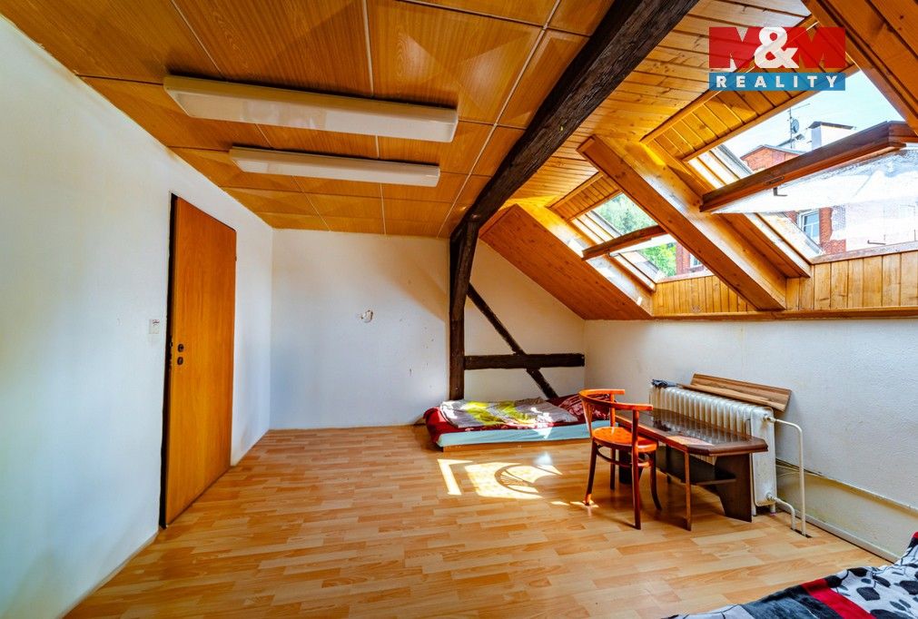 Prodej domu 650 m² - foto 27