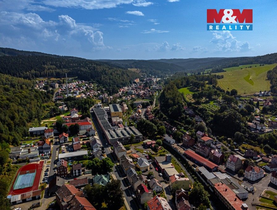 Prodej domu 650 m² - foto 29