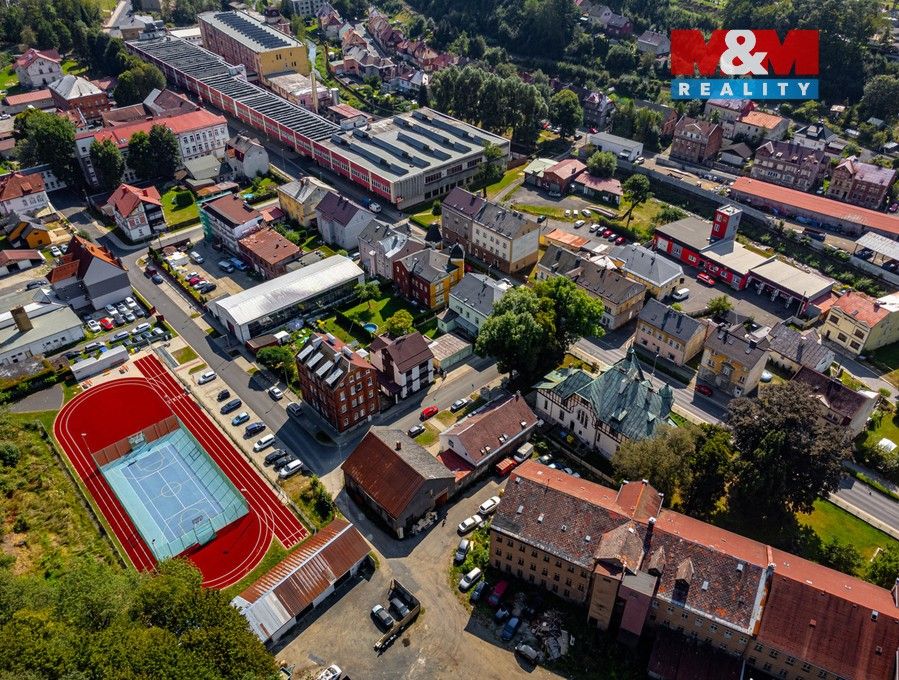 Prodej domu 650 m² - foto 25