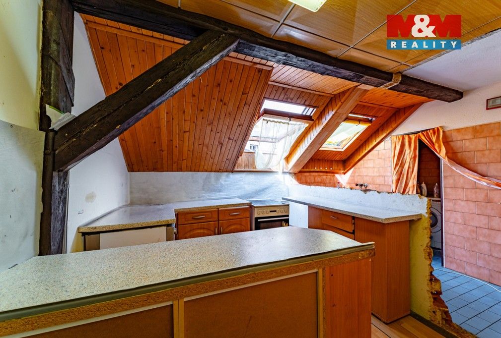 Prodej domu 650 m² - foto 26