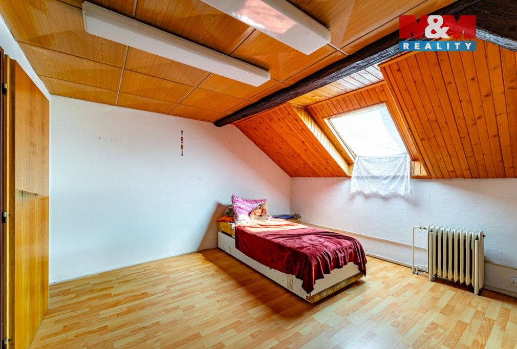 Prodej domu 650 m² - foto 28