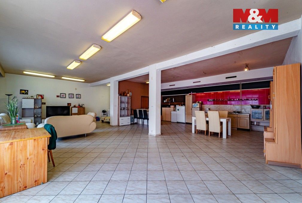 Prodej domu 650 m² - foto 30