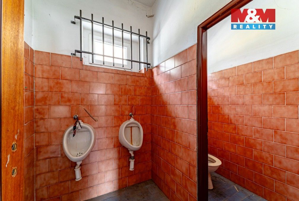 Prodej domu 650 m² - foto 40