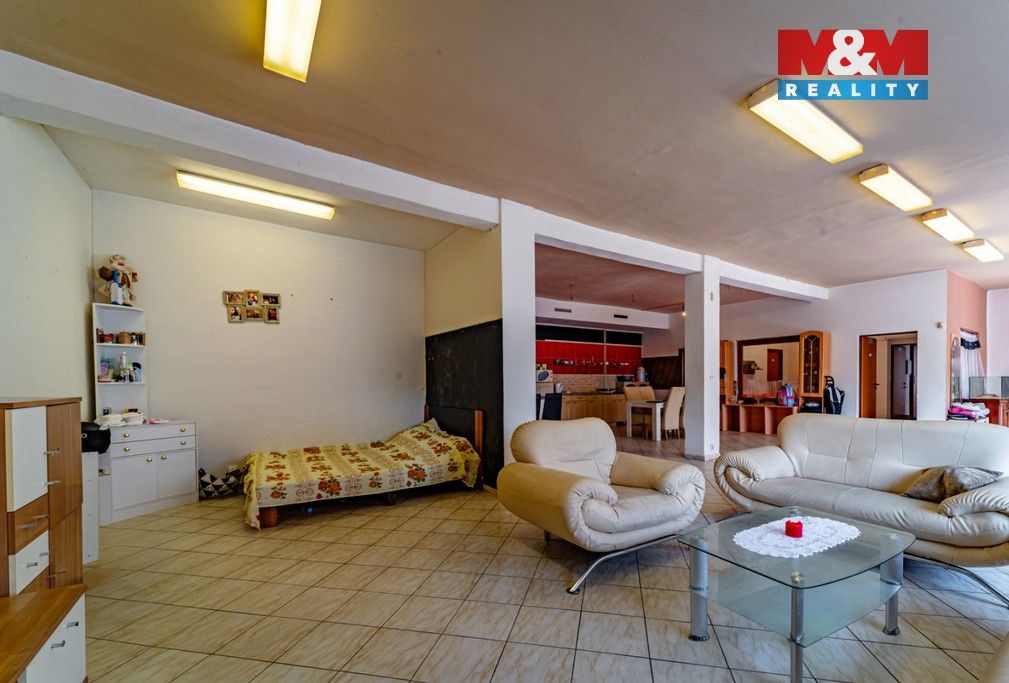 Prodej domu 650 m² - foto 33