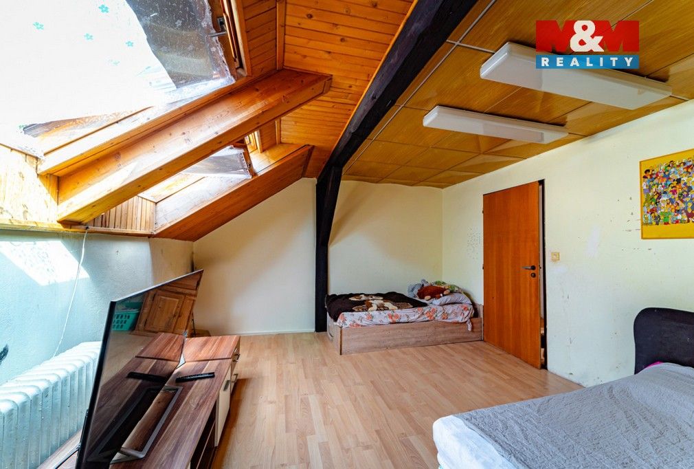 Prodej domu 650 m² - foto 35