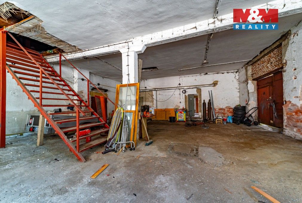 Prodej domu 650 m² - foto 37