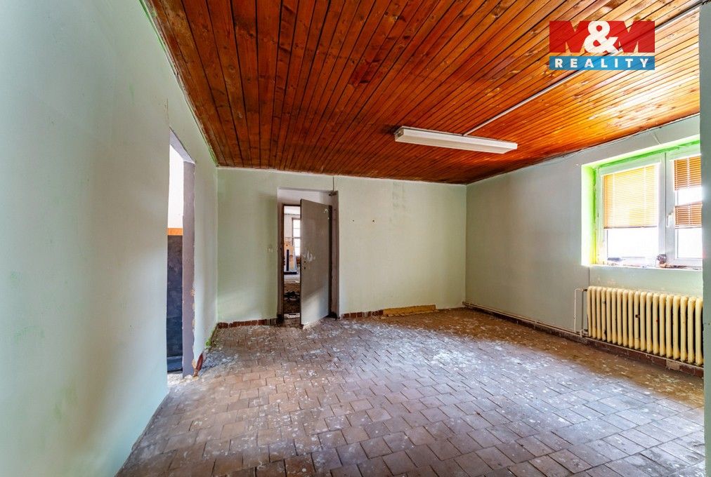 Prodej domu 650 m² - foto 38