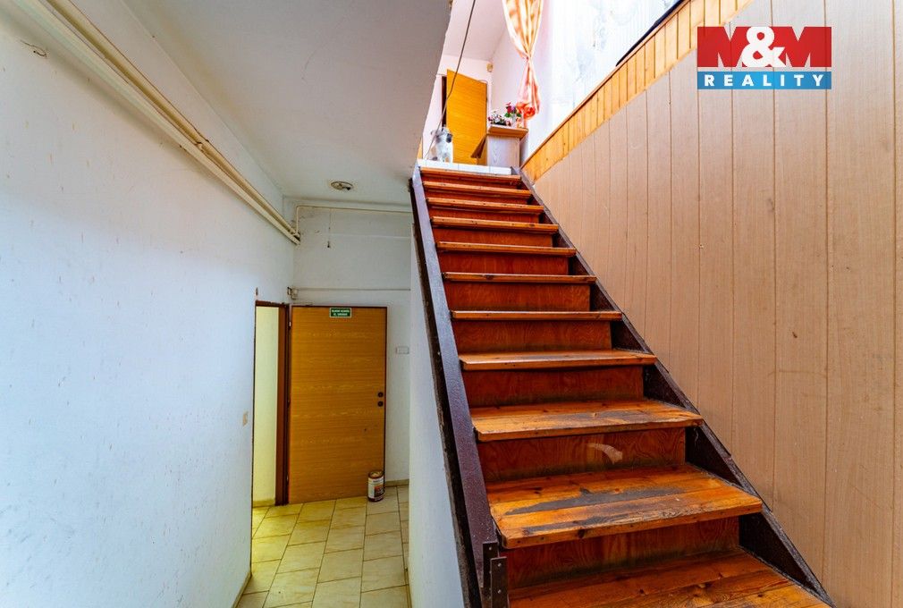 Prodej domu 650 m² - foto 39