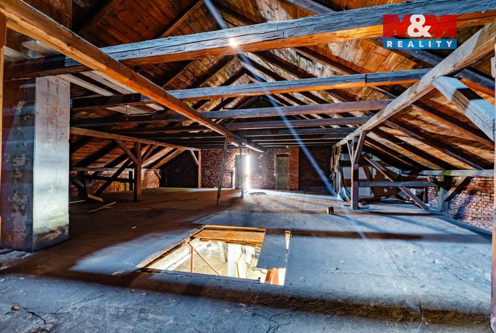 Prodej domu 650 m² - foto 36