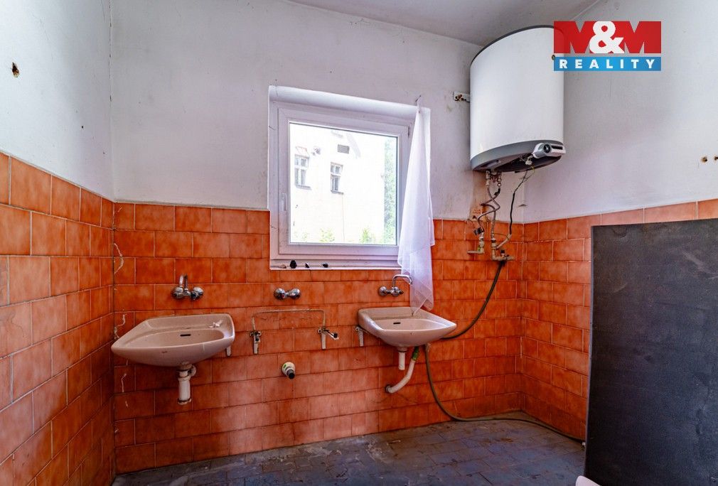 Prodej domu 650 m² - foto 41
