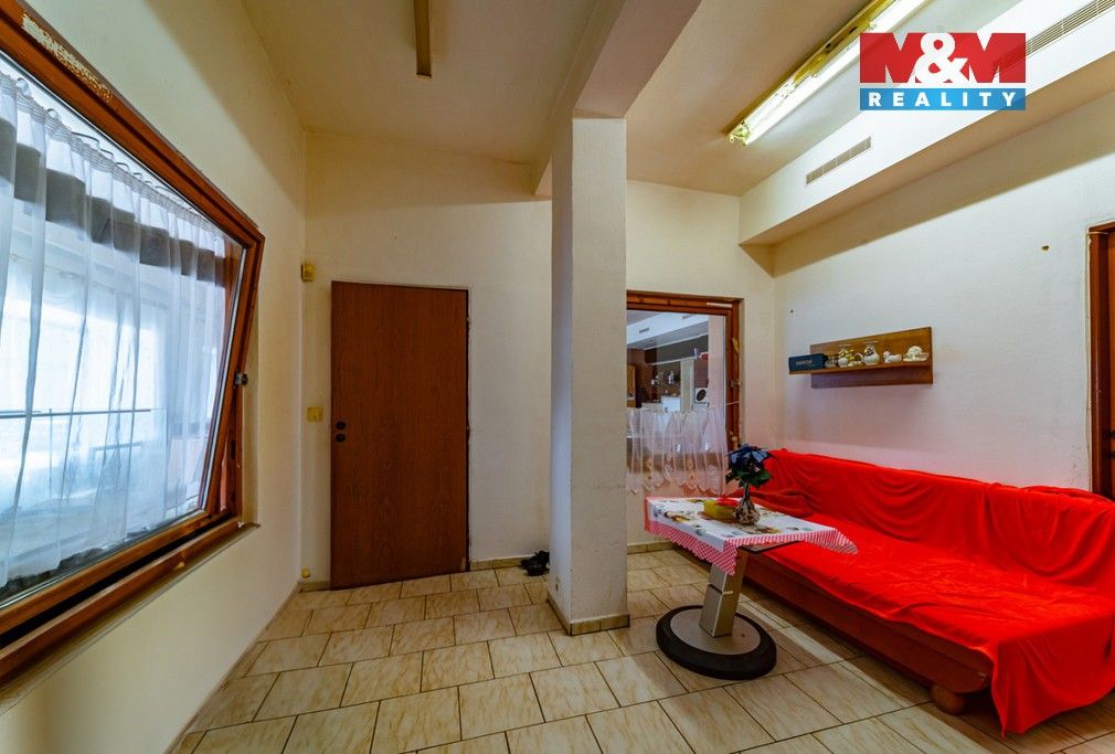 Prodej domu 650 m² - foto 42
