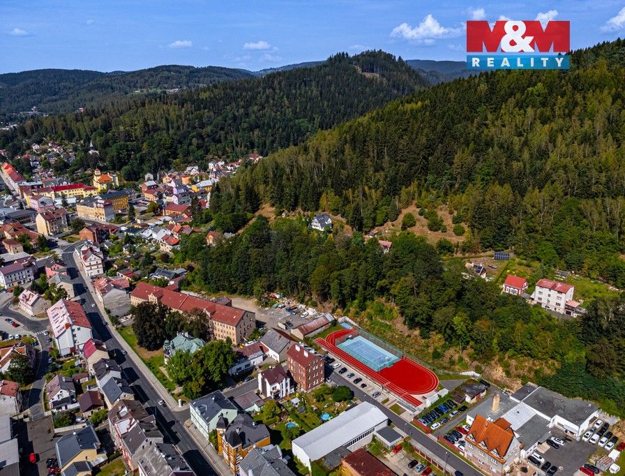 Prodej domu 650 m² - foto 47