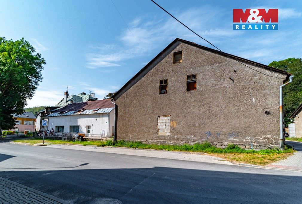 Prodej domu 650 m² - foto 43