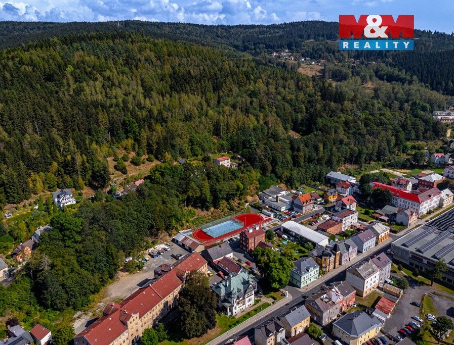 Prodej domu 650 m² - foto 48