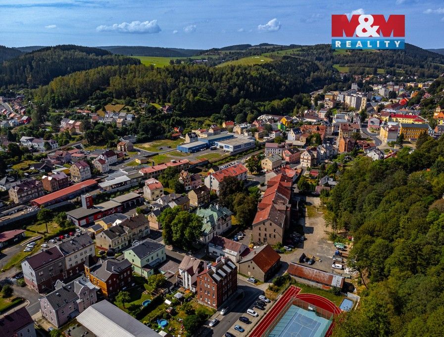 Prodej domu 650 m² - foto 46