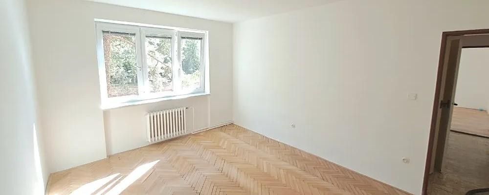Prodej bytu 2+1 51 m² - foto 6