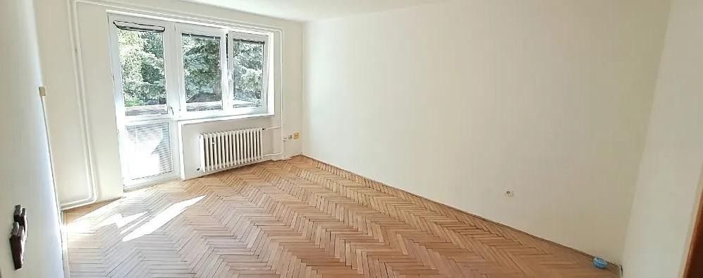 Prodej bytu 2+1 51 m² - foto 5