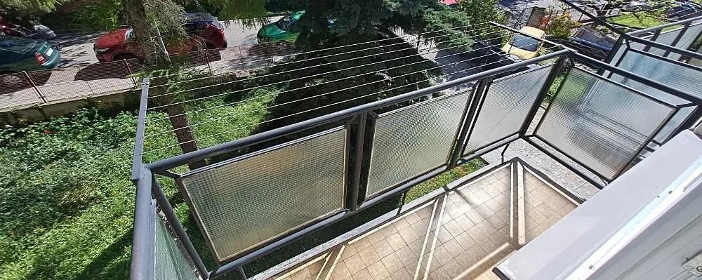 Prodej bytu 2+1 51 m² - foto 4