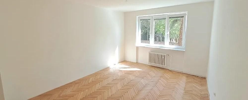Prodej bytu 2+1 51 m² - foto 8