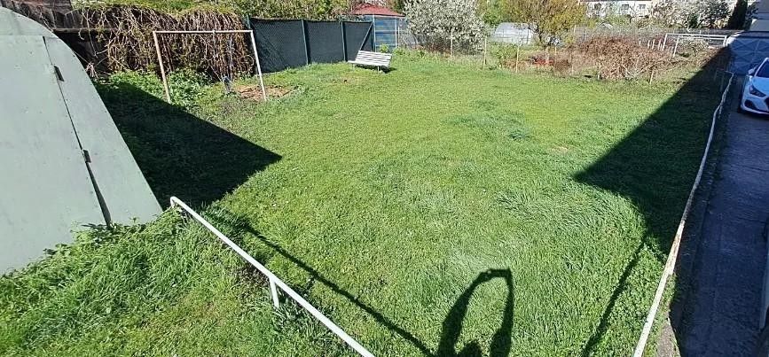 Prodej bytu 2+1 51 m² - foto 2